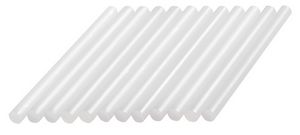 Dremel Mehrzweck-Klebestifte für hohe Temperatur (7mm) 12 Stück Produktbild img1 L