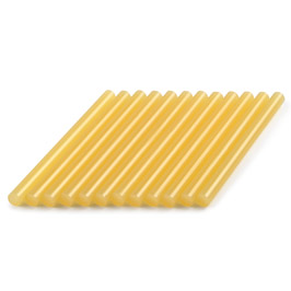 Dremel Holz-Klebestifte (7mm) 12 Stück Produktbild img3 L
