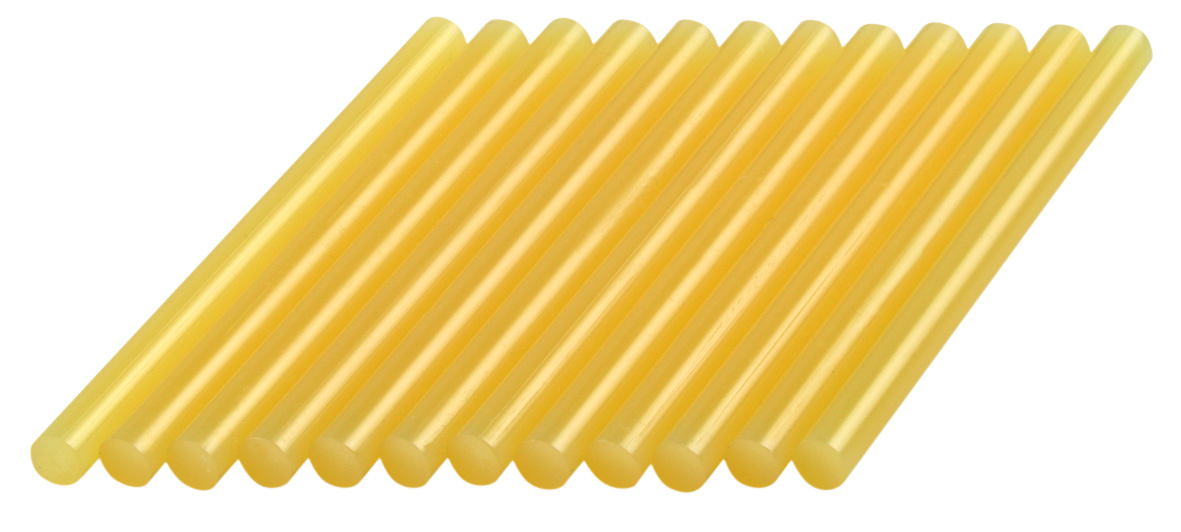 Dremel Holz-Klebestifte (7mm) 12 Stück Produktbild img2 L