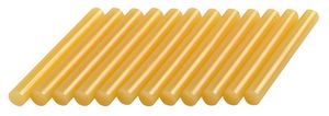 Dremel Holz-Klebestifte (11mm) 12 Stück Produktbild img1 L