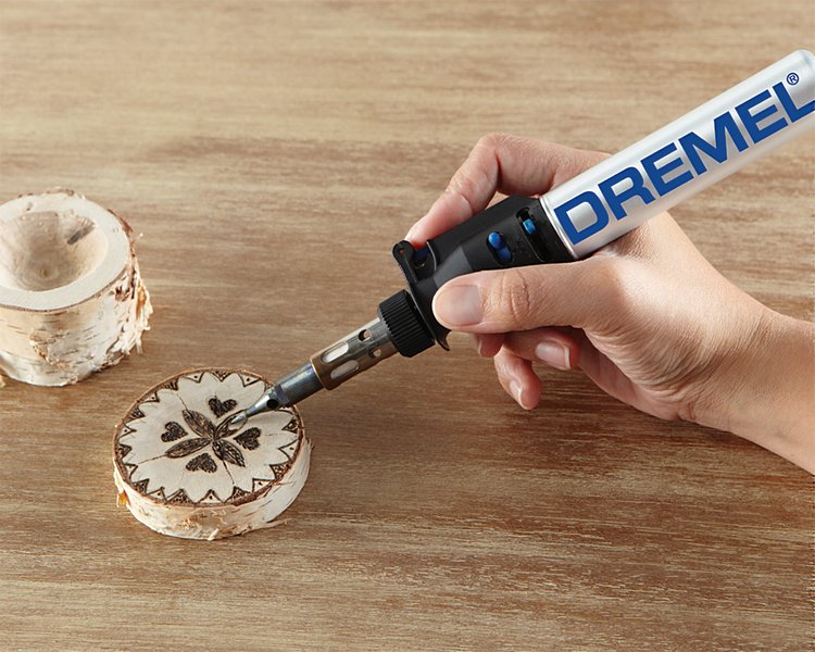 Dremel® Versatip Produktbild img12 L