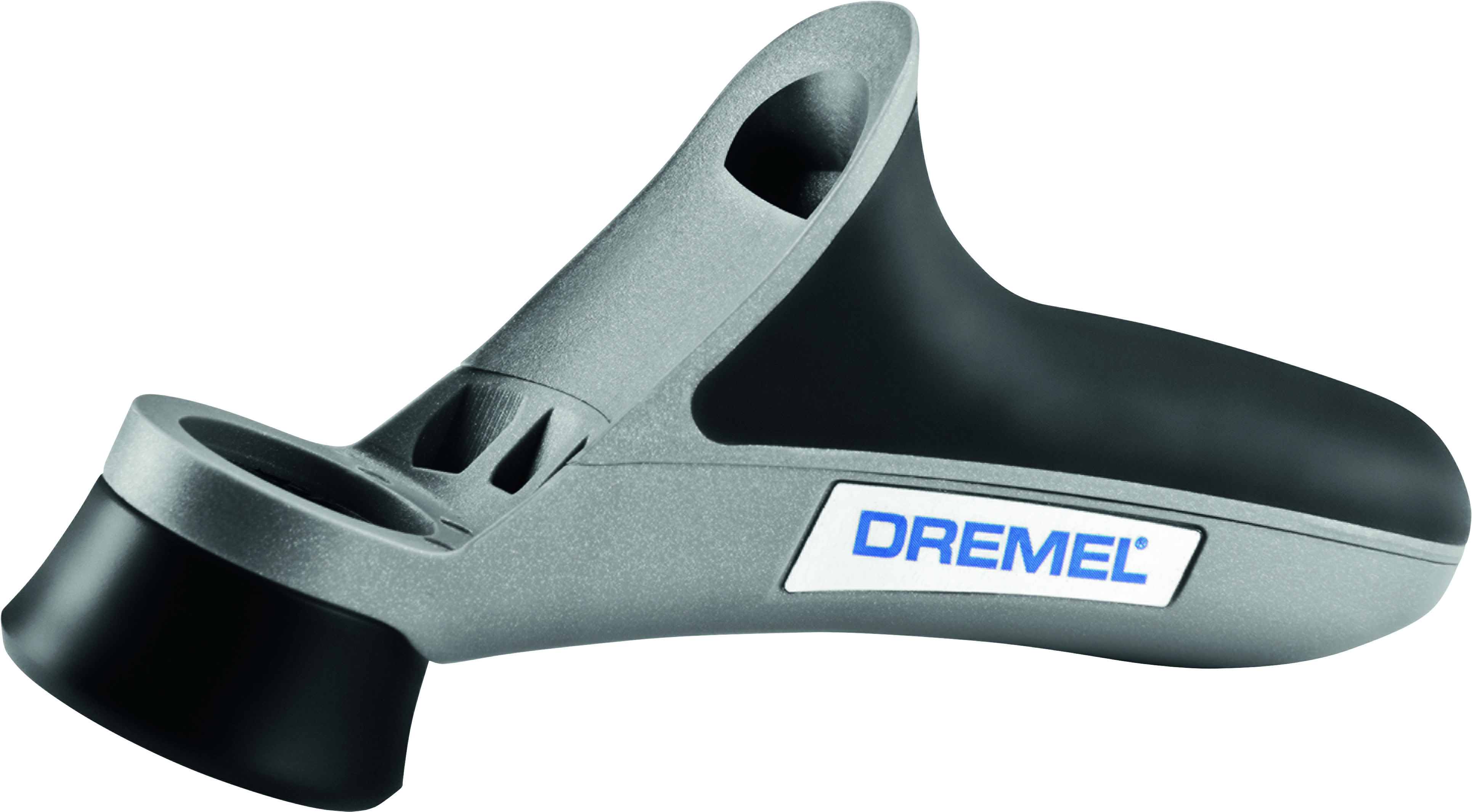 Dremel 577 Präzisionshandgriff Produktbild img2 L