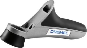 Dremel 577 Präzisionshandgriff Produktbild img1 L