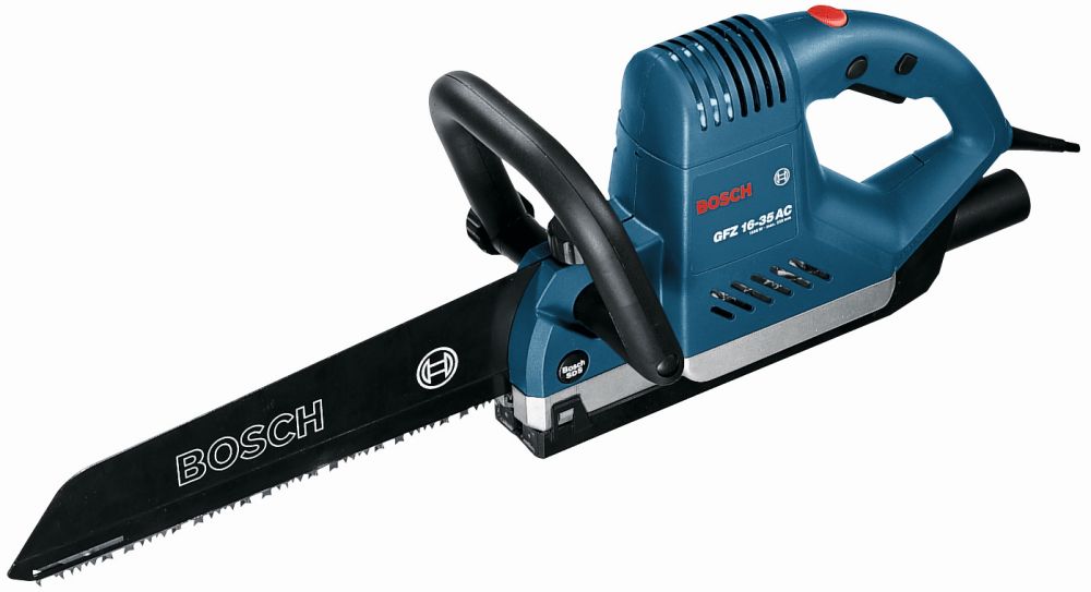 Bosch PRO Elektrofuchsschwanz GFZ 16-35 AC Produktbild img2 L