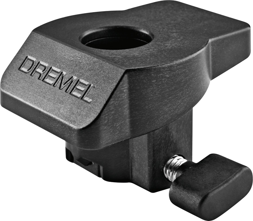 Dremel 576 Modellierungstisch Produktbild img4 L