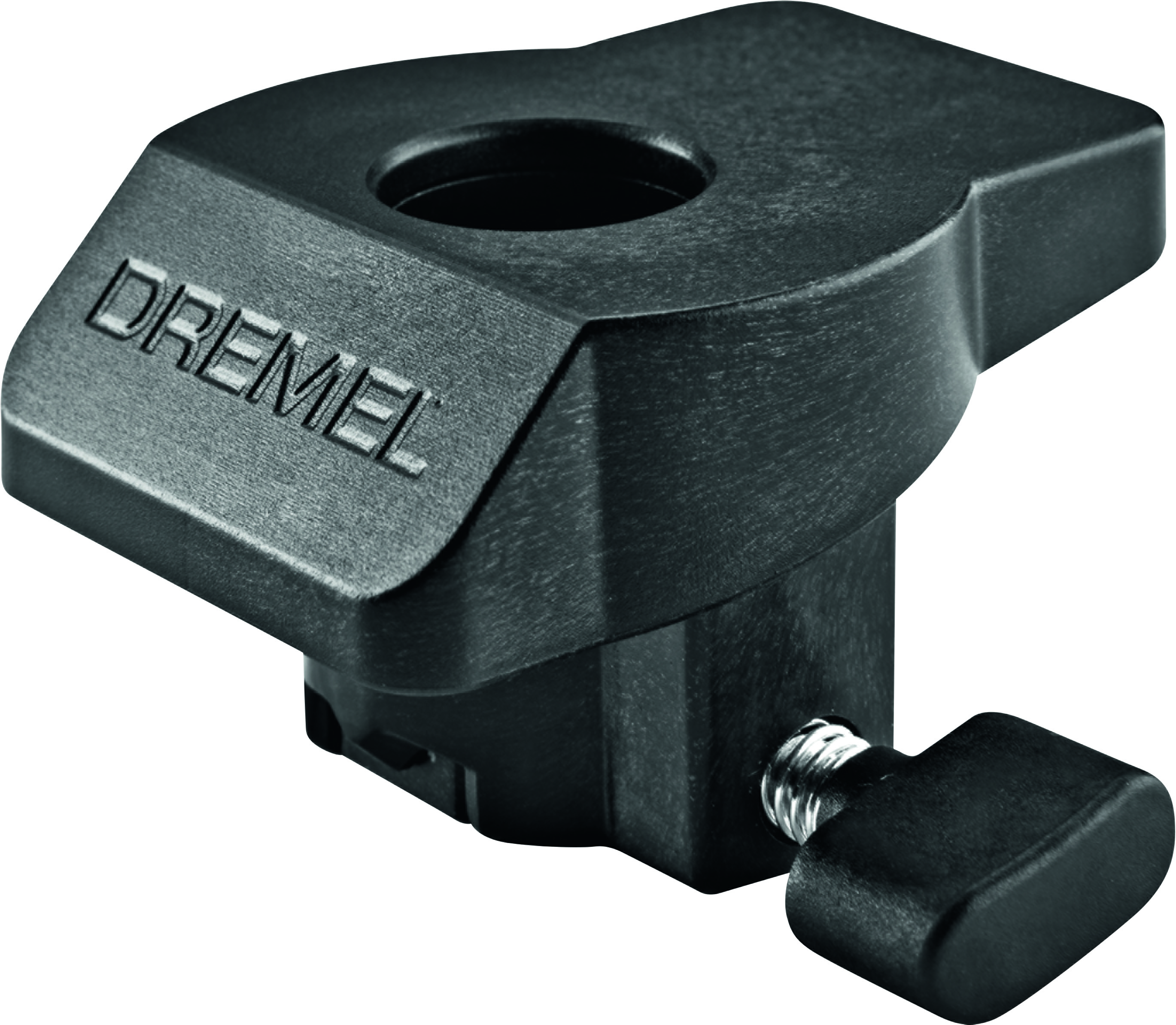 Dremel 576 Modellierungstisch Produktbild img2 L