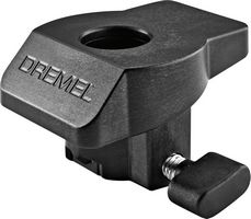 Dremel 576 Modellierungstisch Produktbild img1 L