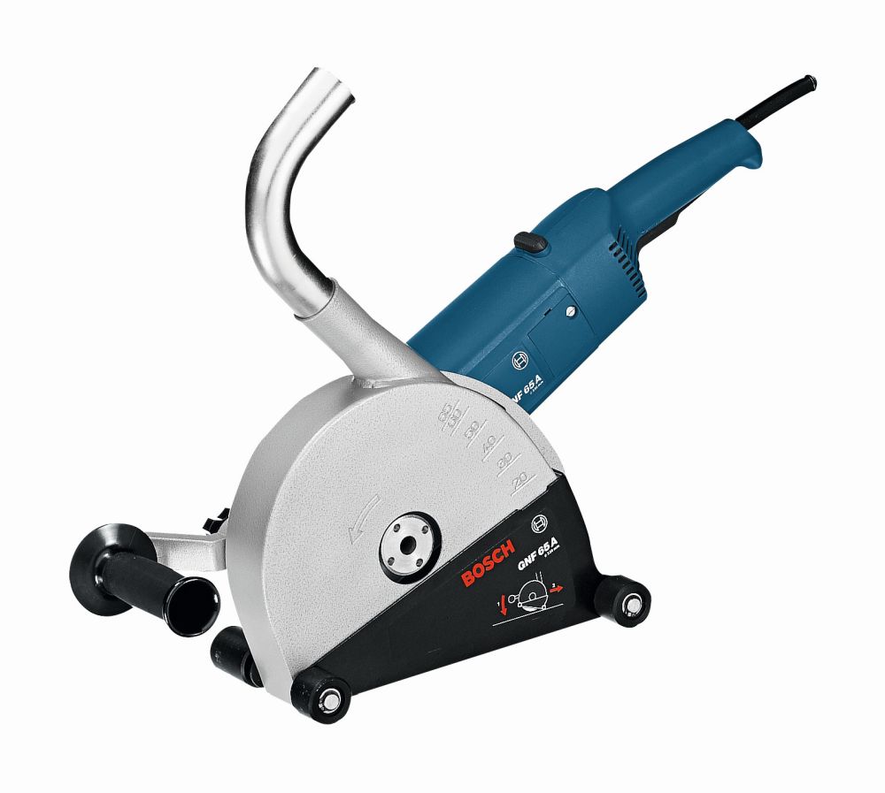 Bosch PRO Mauernutfräse GNF 65 A Produktbild img2 L