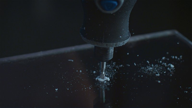 Dremel Mehrzweck-Set Produktbild img10 L