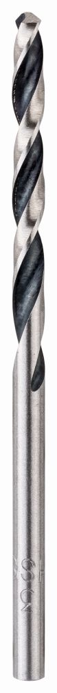 Bosch Metallspiralbohrer HSS PointTeQ, DIN 338, 3,0 mm, 2er-Pack Produktbild img2 L