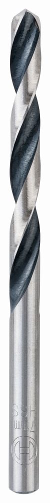 Bosch Metallspiralbohrer HSS PointTeQ, DIN 338, 7,0 mm, 10er-Pack Produktbild img2 L