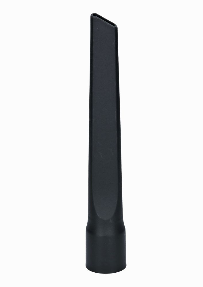 Bosch Fugendüse, Durchmesser: 35mm, Zubehör für GAS 18V-10 L Produktbild img1 L