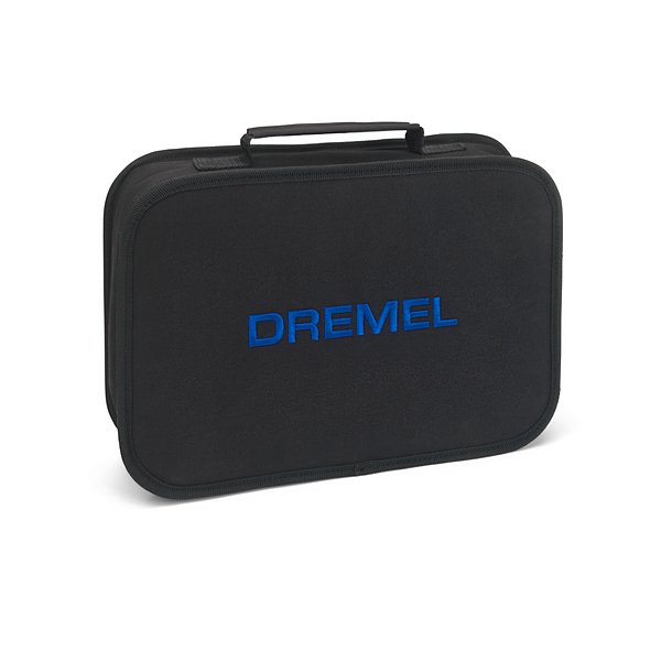 Dremel® 4250 Produktbild img2 L