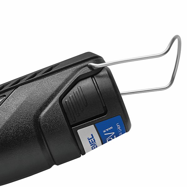 Dremel Multifunktionswerkzeug 8260-5 Produktbild img2 L