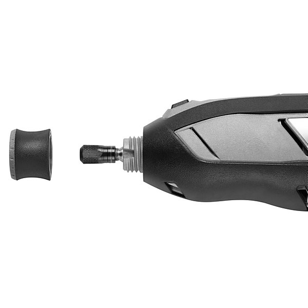 Dremel® 8240 Produktbild img2 L