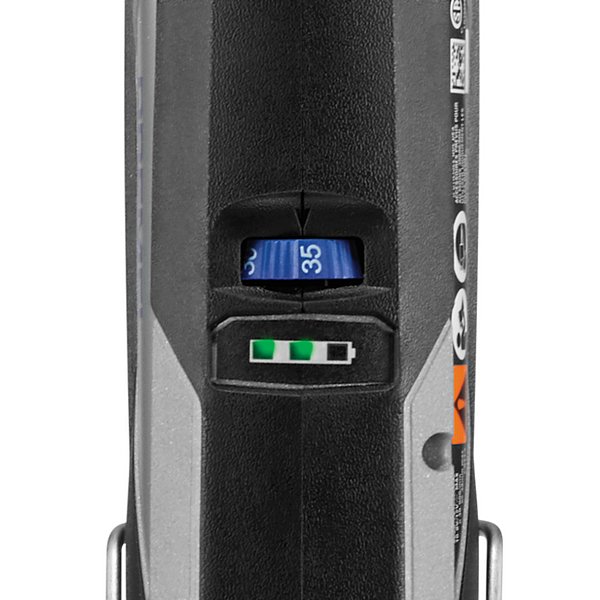 Dremel® 8240 Produktbild img4 L