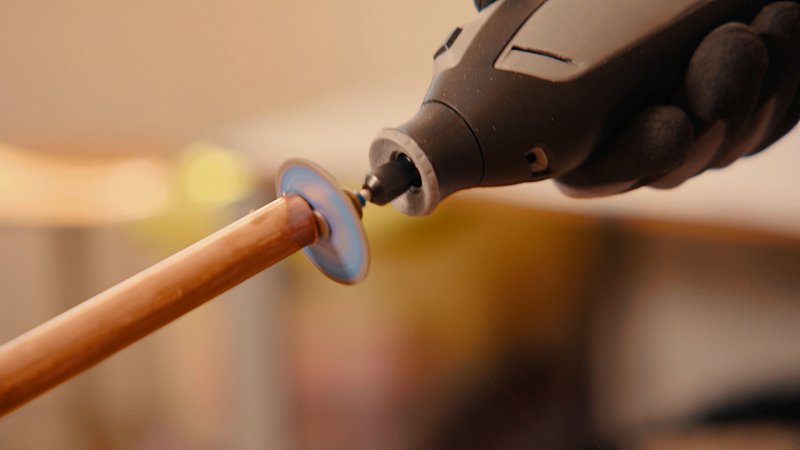 Dremel® 8240 Produktbild img8 L