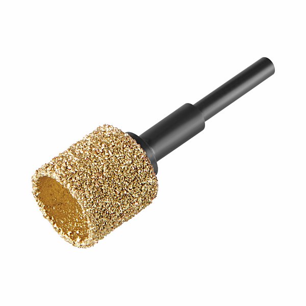 Dremel Schleifband und Lochbohrer MAX 408DM Produktbild img2 L