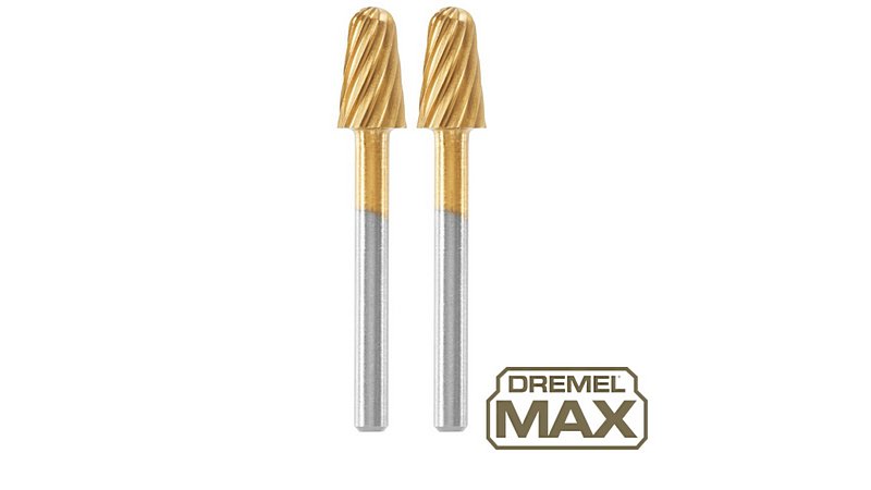 Dremel Fräsmesser 26150117DM Produktbild img1 L