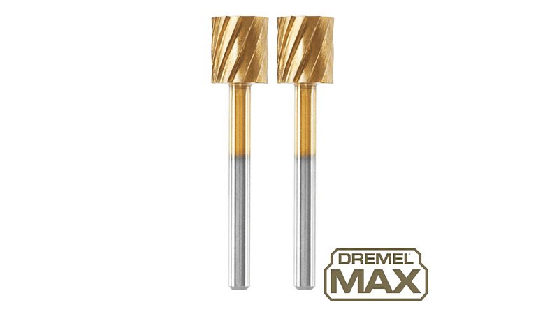 Dremel Fräsmesser 26150115DM Produktbild img1 L