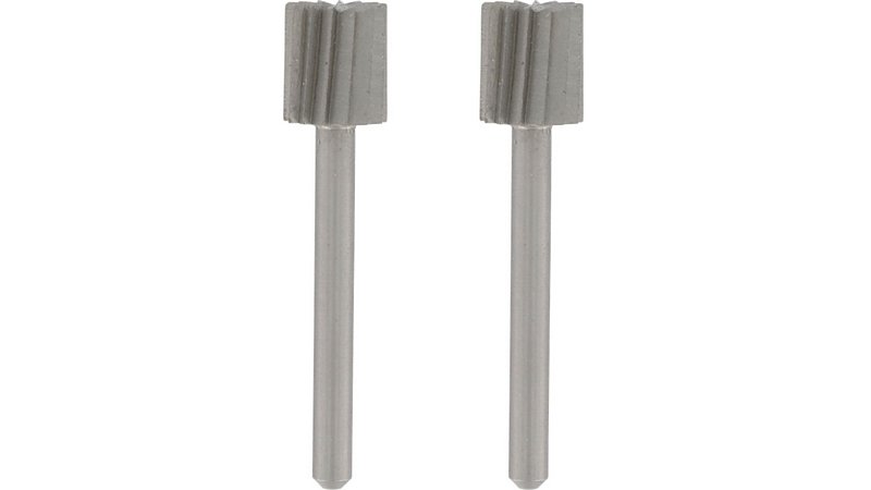 Dremel Hochgeschwindigkeits-Fräsmesser 7,8mm, größter zylindrischer Kopf Produktbild img2 L