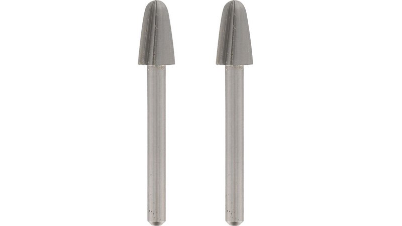 Dremel Hochgeschwindigkeits-Fräsmesser 6,4 mm Produktbild img2 L