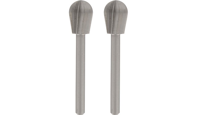 Dremel Hochgeschwindigkeits-Fräsmesser 7,2 mm Produktbild img2 L