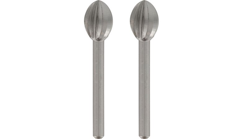 Dremel Hochgeschwindigkeits-Fräsmesser 7,8 mm Produktbild img2 L