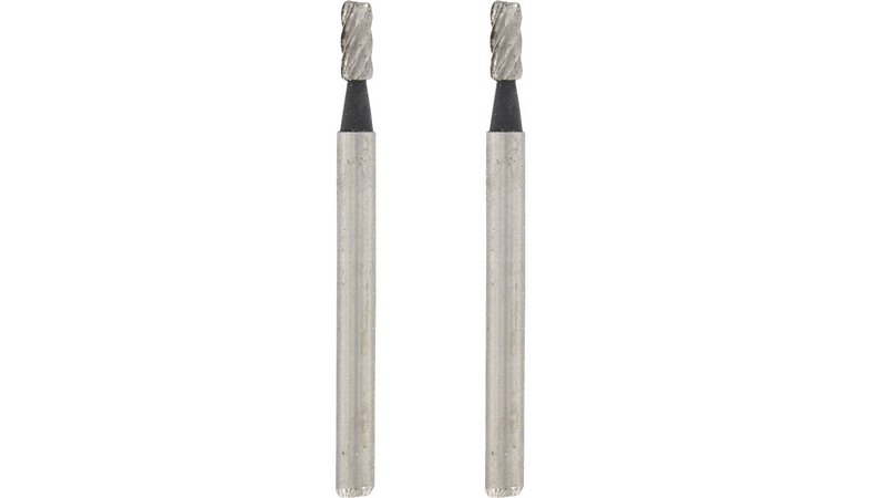 Dremel Hochgeschwindigkeits-Fräsmesser 3,2 mm Produktbild img2 L