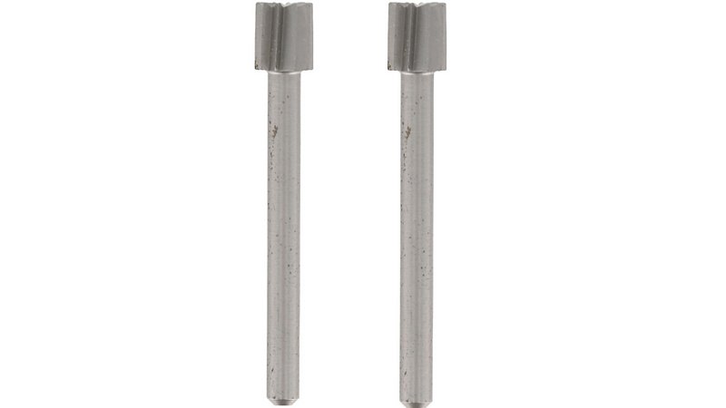 Dremel Hochgeschwindigkeits-Fräsmesser 5,6 mm Produktbild img2 L