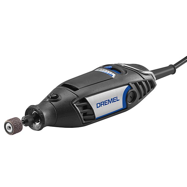 Dremel® 3200, Multitool, 90 Zubehöre, 1 Vorsatzgerät Produktbild img3 L