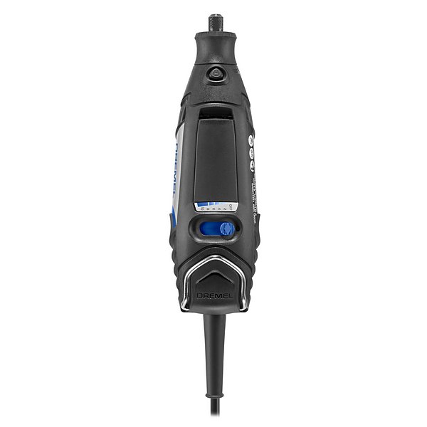 Dremel® 3200, Multitool, 90 Zubehöre, 1 Vorsatzgerät Produktbild img5 L