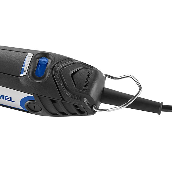 Dremel® 3200, Multitool, 90 Zubehöre, 1 Vorsatzgerät Produktbild img6 L