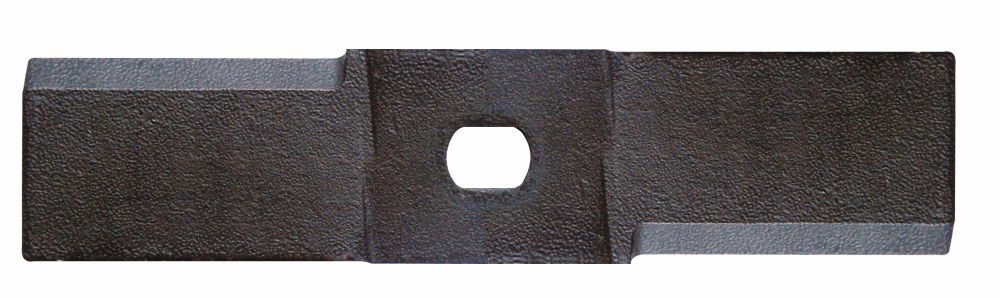 Bosch Ersatzmesser für AXT Rapid 2000/2200 Produktbild img1 L