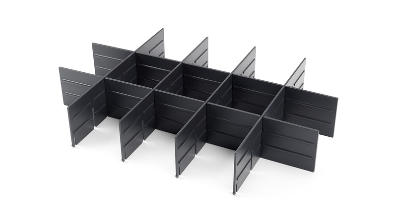 Dremel BOX Produktbild img6 L