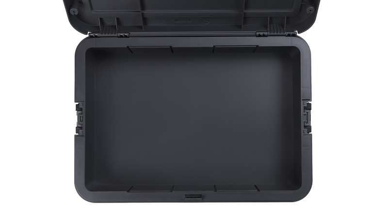 Dremel BOX Produktbild img7 L