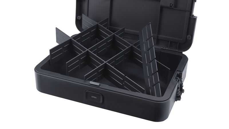 Dremel BOX Produktbild img9 L