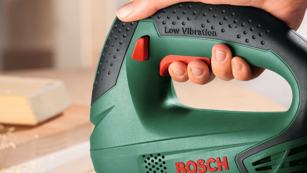 Bosch Stichsäge PST Easy Produktbild img6 L