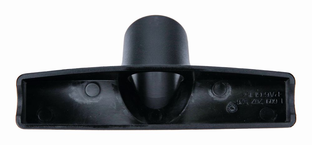 Bosch Grobschmutzdüse für Bosch Sauger, ø35mm Produktbild img3 L