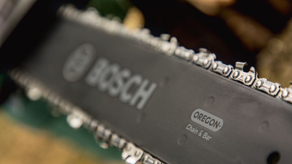 Bosch Sägekette, 20cm, 1,1mm, Systemzubehör Produktbild img2 L