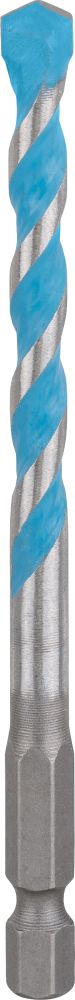 Bosch EXPERT HEX-9 MultiConstruction Bohrer Produktbild img4 L