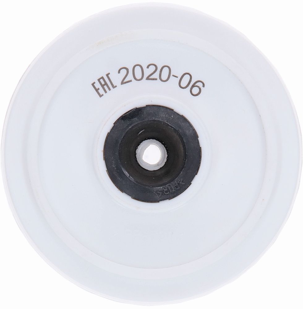 Bosch Ersatzschleifscheibe für Bohrerschärfgerät S41 Produktbild img2 L