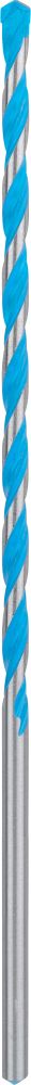 Bosch EXPERT CYL-9 MultiConstruction Bohrer Produktbild img4 L