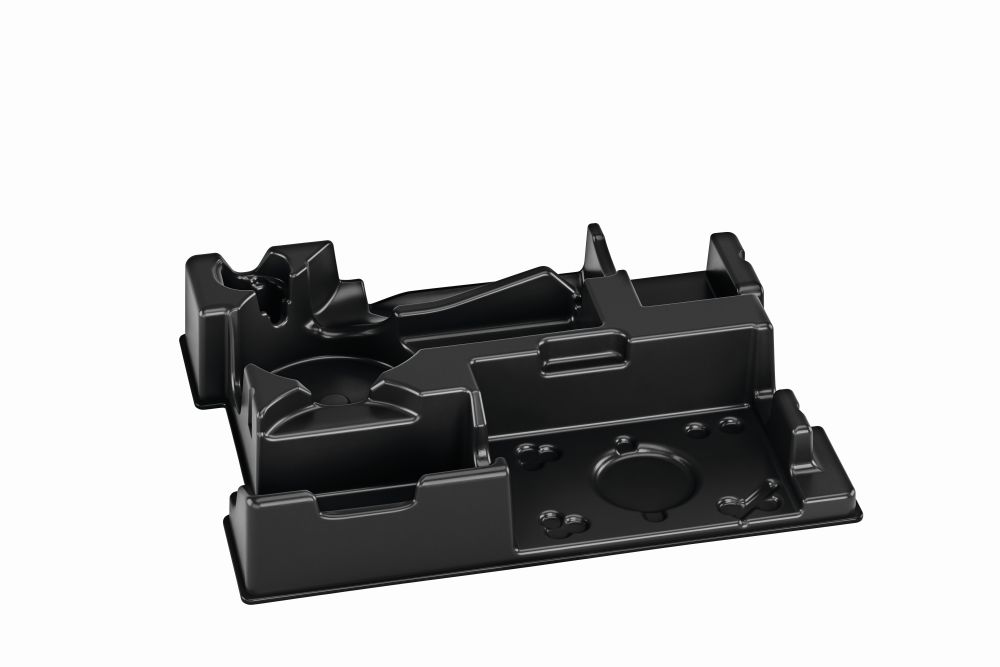 Bosch PRO Einlage GEX 12V/18V Produktbild img1 L