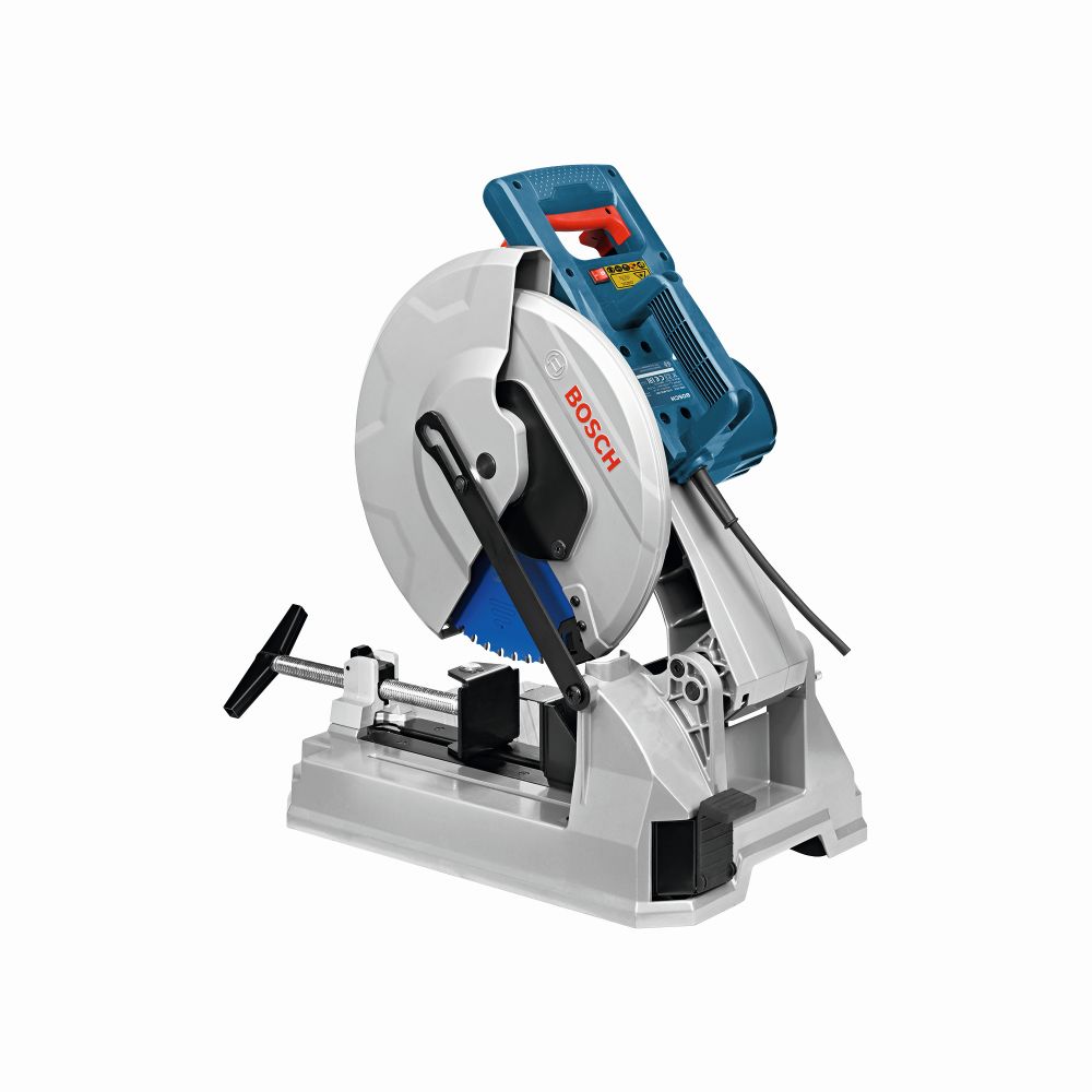 Bosch PRO Metalltrennsäge GCD 12 JL Produktbild img1 L