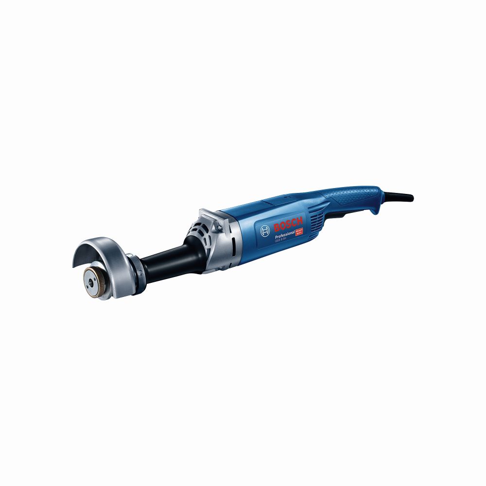 Bosch PRO Geradschleifer GGS 8 SH Produktbild img1 L
