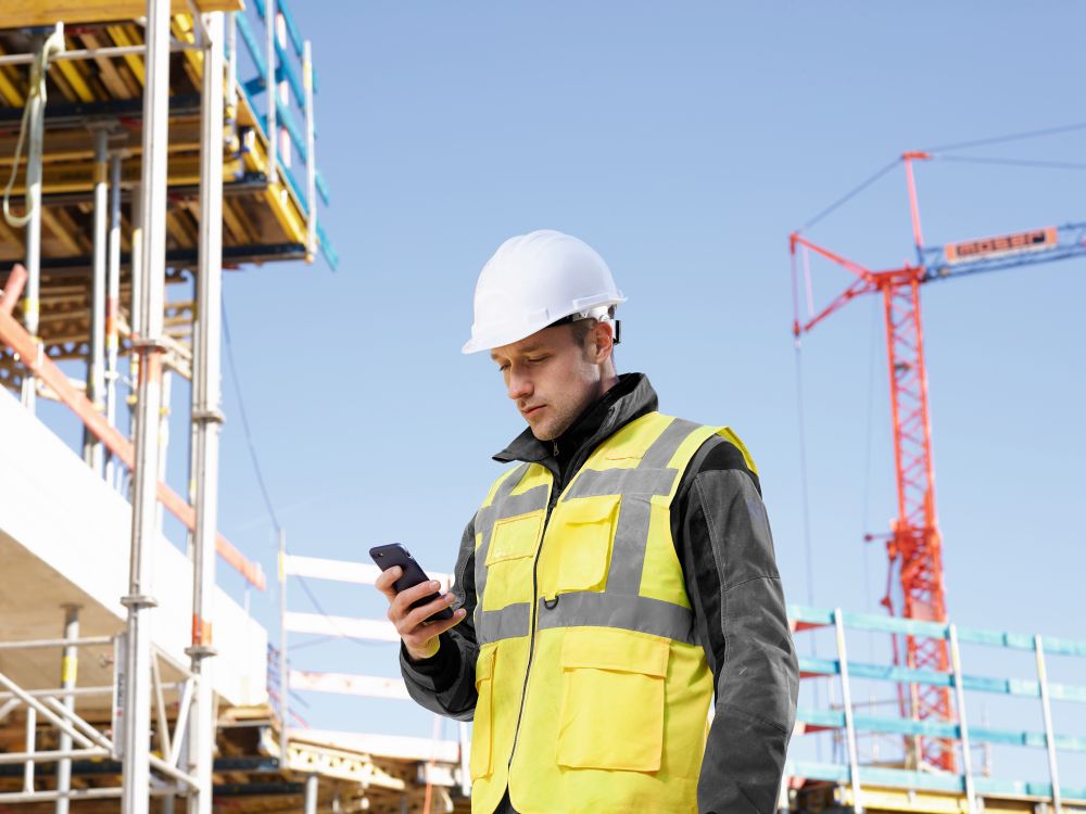 Bosch PRO Serviceleistung PRO Service GO DE Produktbild img2 L