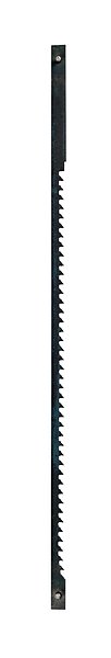 Dremel Moto-Saw Allzweck-Holzsägeblatt Produktbild img3 L