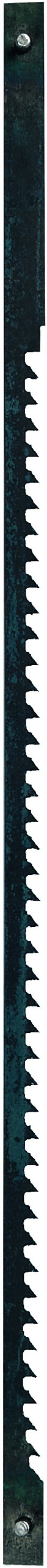 Dremel Moto-Saw Allzweck-Holzsägeblatt Produktbild img2 L