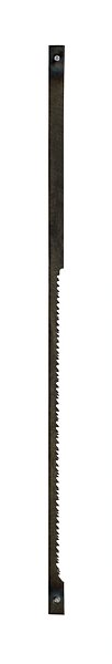 Dremel Moto-Saw Holzsägeblatt, fein Produktbild img3 L